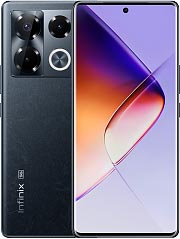 INFINIX HOT50i-X6531B