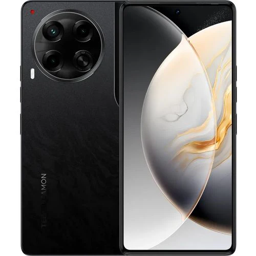 Techno CAMON 30(CL6K)(256+8GB)