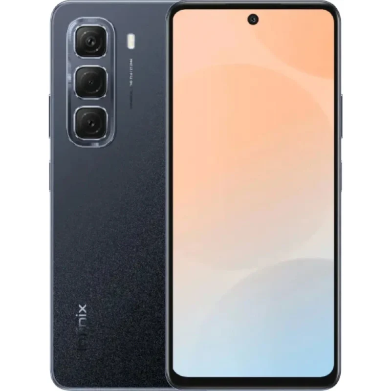 Infinix HOT50 PRO PLUS-X6880