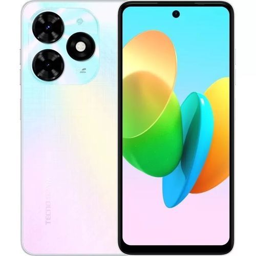 INFINIX HOT40PRO-X6837(256+8)