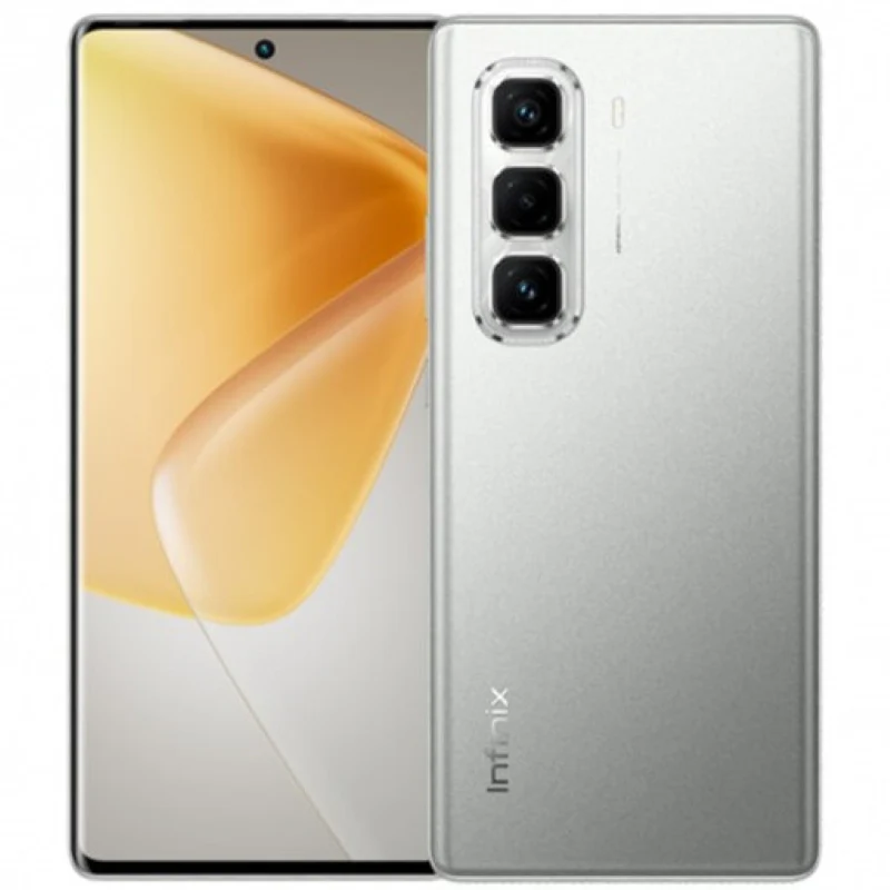 INFINIX HOT50 PRO PLUS-X6880