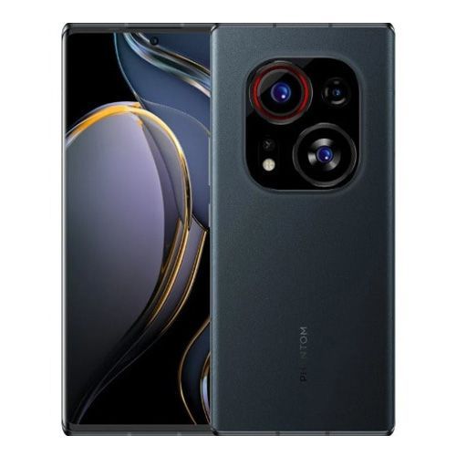 TECHNO  PHANTOM X2 PRO AD9(256+12)