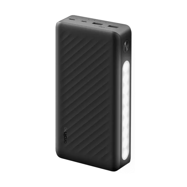 ORAIMO Power Bank