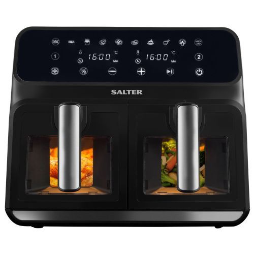 Salter Professional Air Fryer