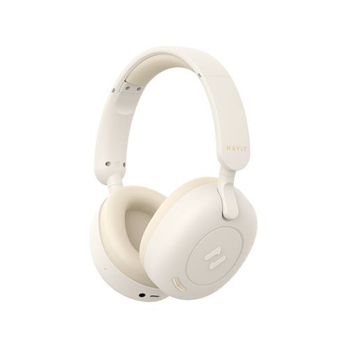 Havit Wireless Headphone