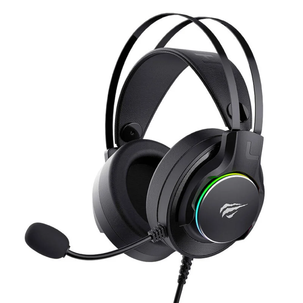 Havit Gaming Headphone