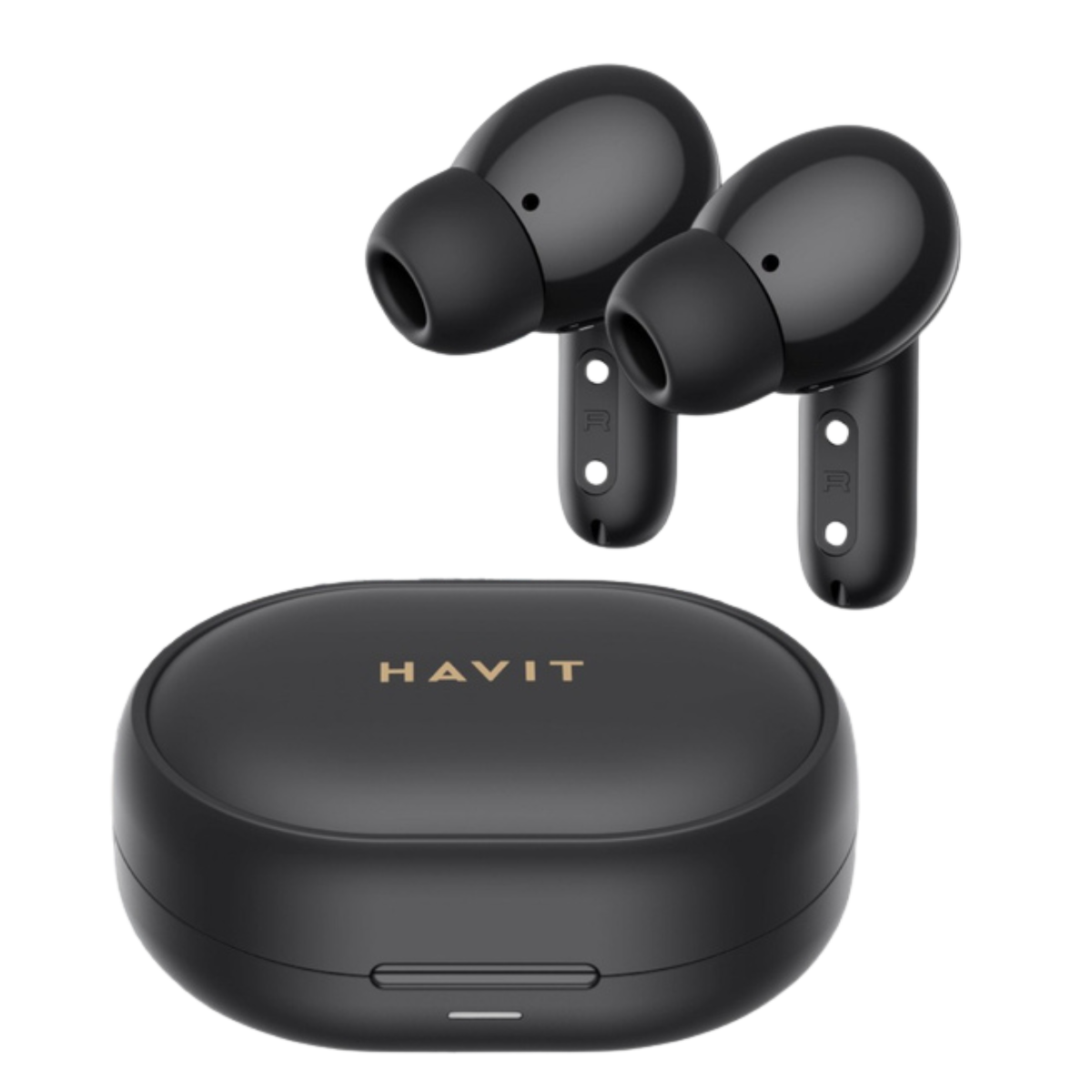 Havit earbuds