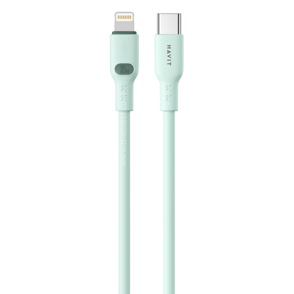 Havit Iphone Cord