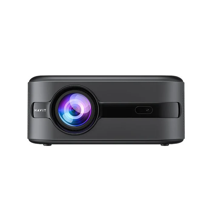 Havit Smart Projector