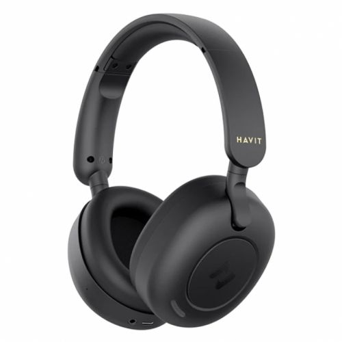 Havit Headphones