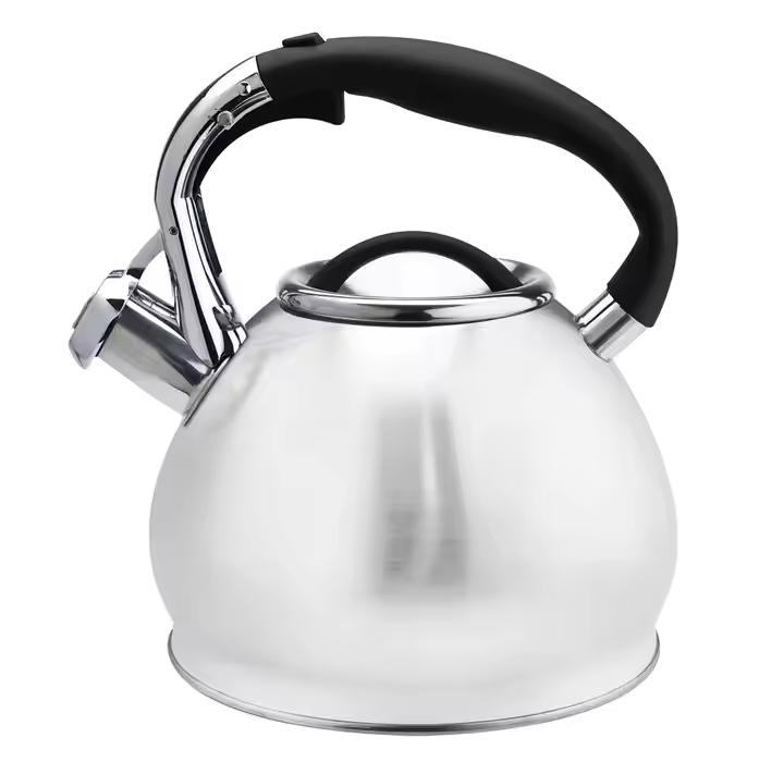 Haus Roland Whistling Kettle