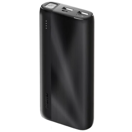 ORAIMO Traveler 4 20000mAh Power Bank