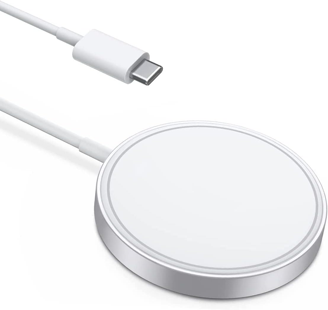 Magsafe Charger