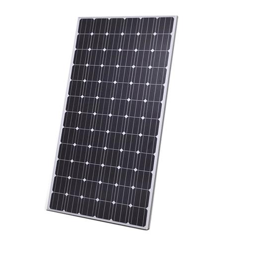 200 Watt Monocrystaline Solar Panel