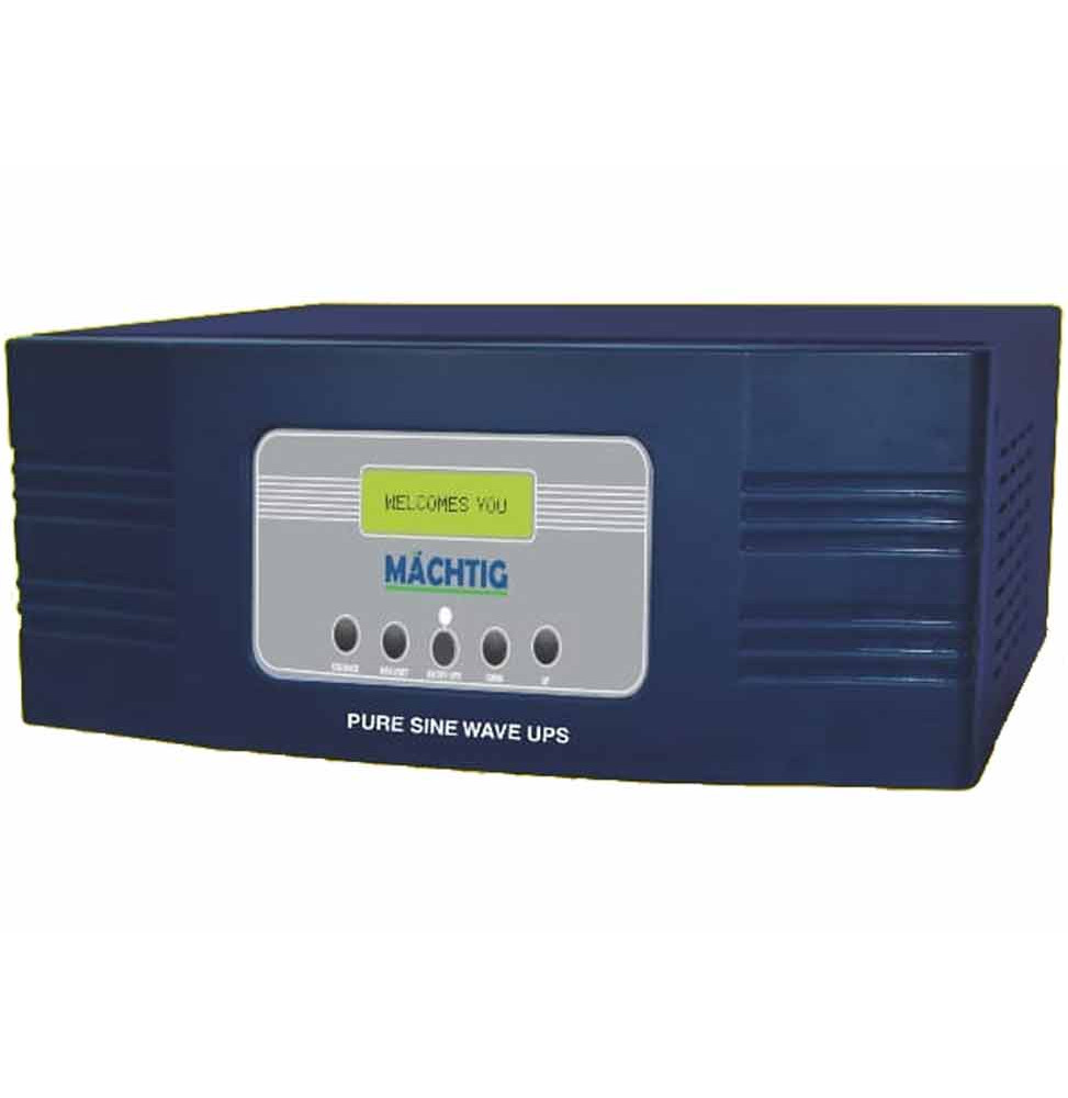 Machtig 1kva Inverter