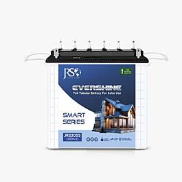 JRS Evershine Battery