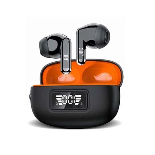 JBL Tune K63 TWS Wireless Bluetooth Earbud