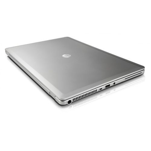 HP Elitebook Folio 9480m