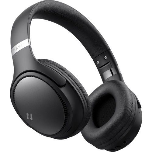 Havit Wireless Headphone