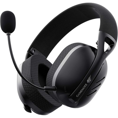 Havit Gaming Headphone