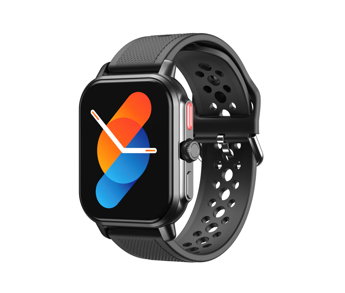 Havit Smart Watch