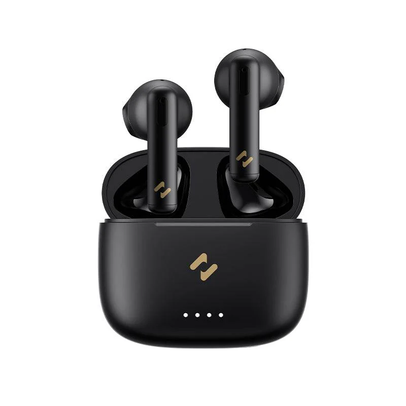 Havit Earbuds