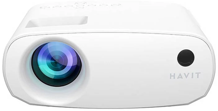 Havit Prime Opal Projector