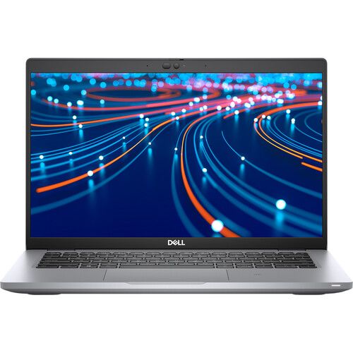 DELL latitude 5420