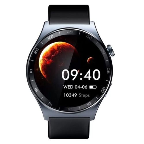 INFINIX Smart Watch (XW3E)