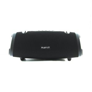 Havit SK903BT Wireless Speaker