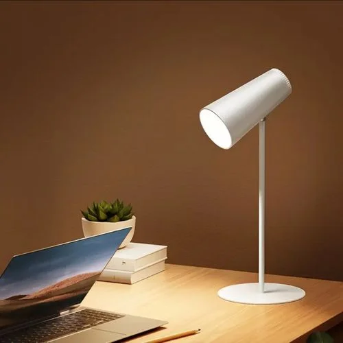 Havit 2 in 1 Detachable Magnetic Led Lamp