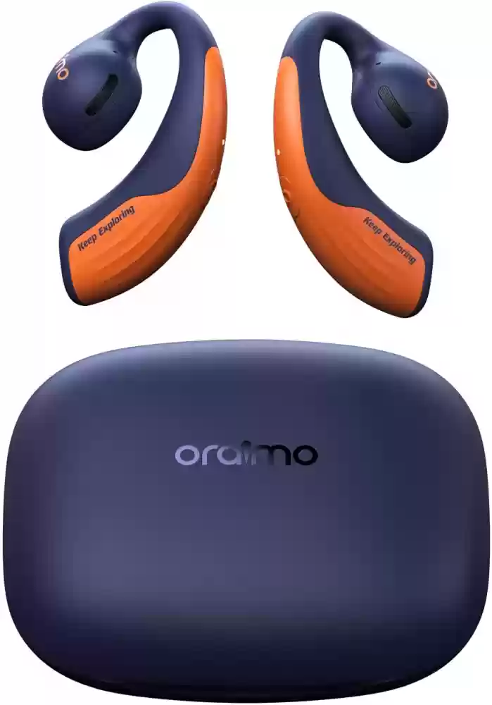 Oraimo Open Pods OPN-50D