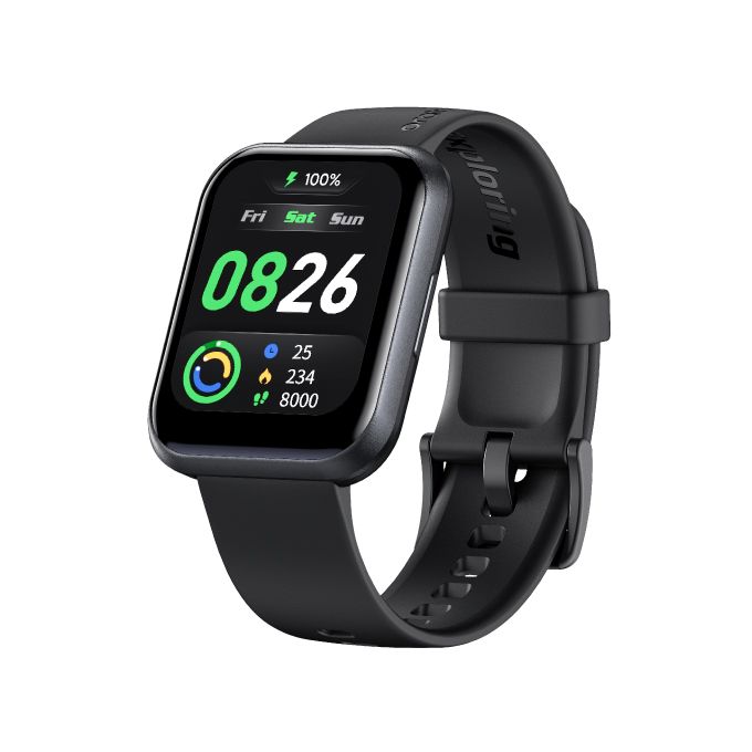 Oraimo Watch 2 Pro