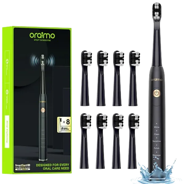 Oraimo Smart Dent OPC-ET1C