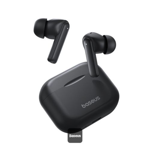 Baseus Bowie E17 Earbuds