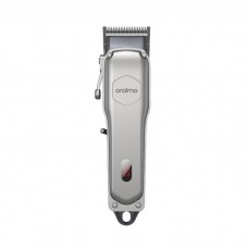 ORAIMO Smart Professional Hair Clipper 2 (OPC-CL30)