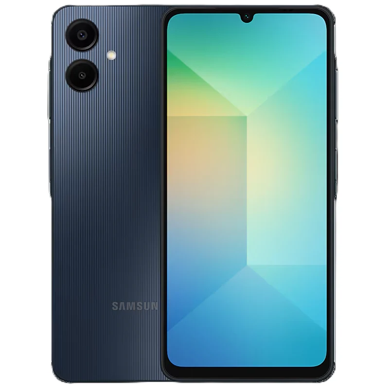 SAMSUNG Galaxy A06-A065F