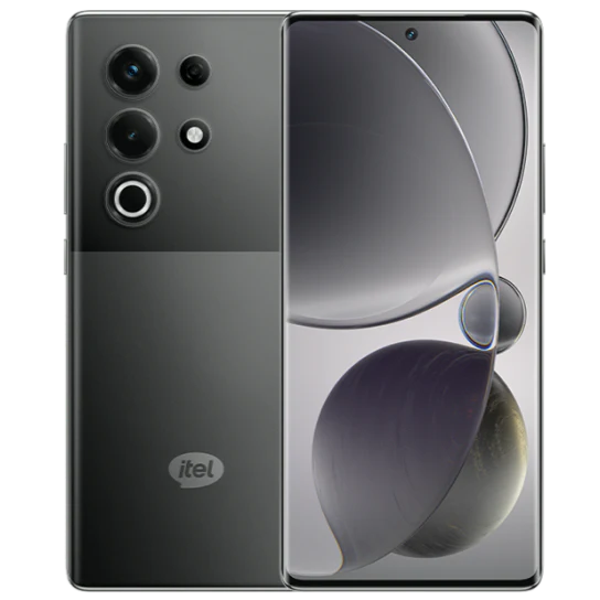 ITEL S25 Ultra-S686LN