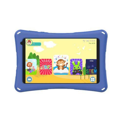 KID-PAD1-IKP-31(64+2)