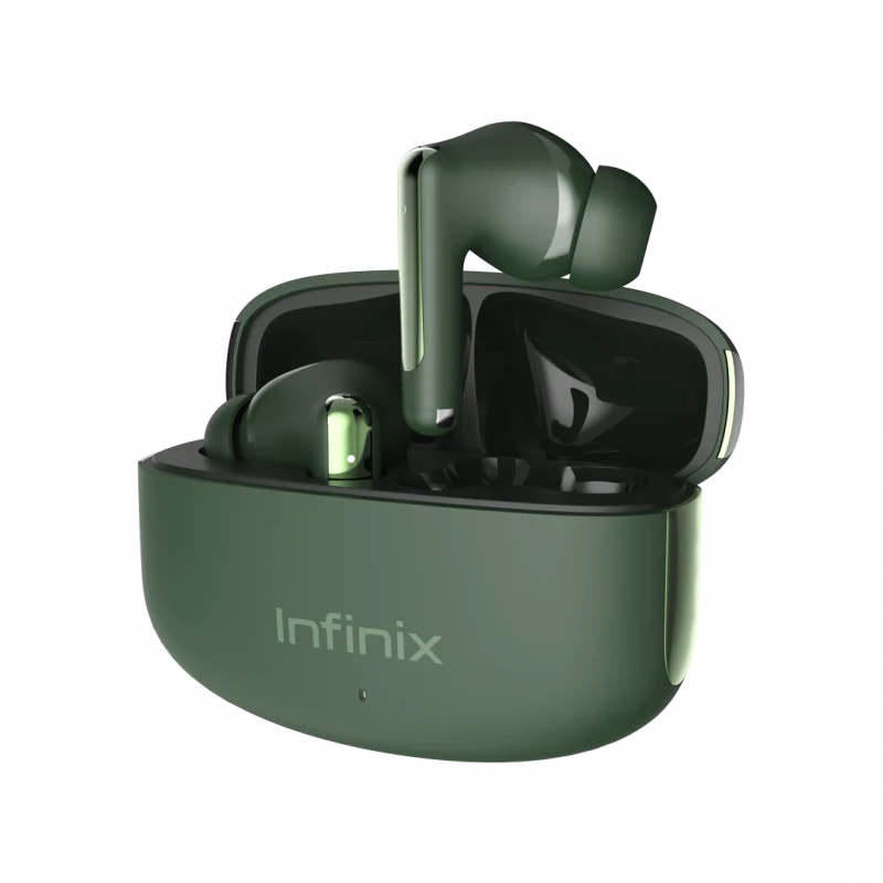 INFINIX Ear Bud Neo (XE28)