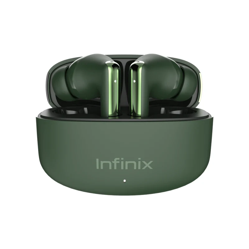 INFINIX Ear Bud Neo (XE28)