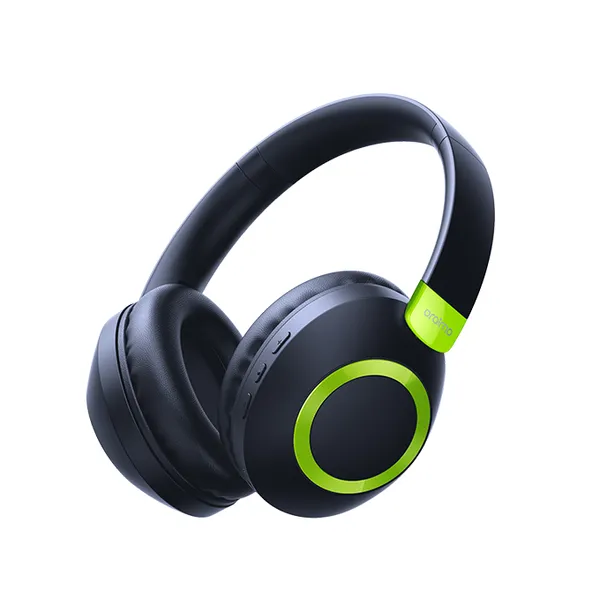 Oraimo BoomPop2S Headphone