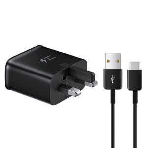 Samsung Travel Adapter