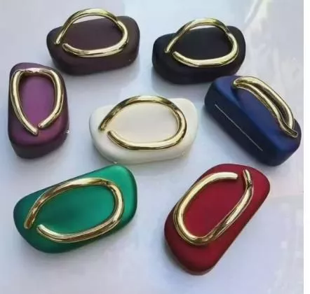 Clutch Bag