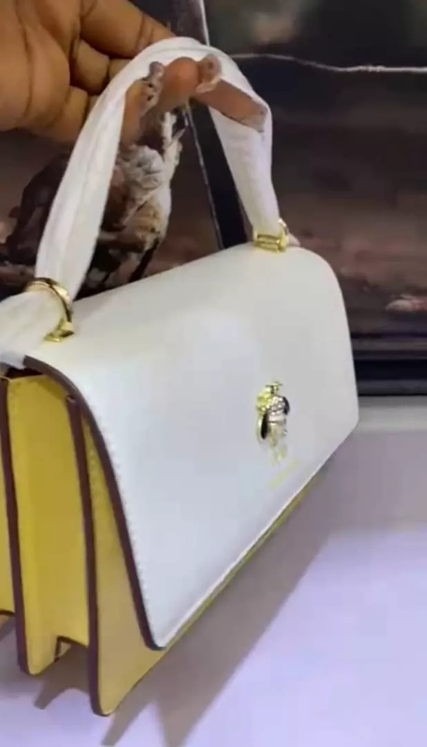 Luxury Midi bad