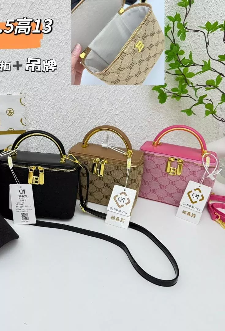 Balenciaga Bag