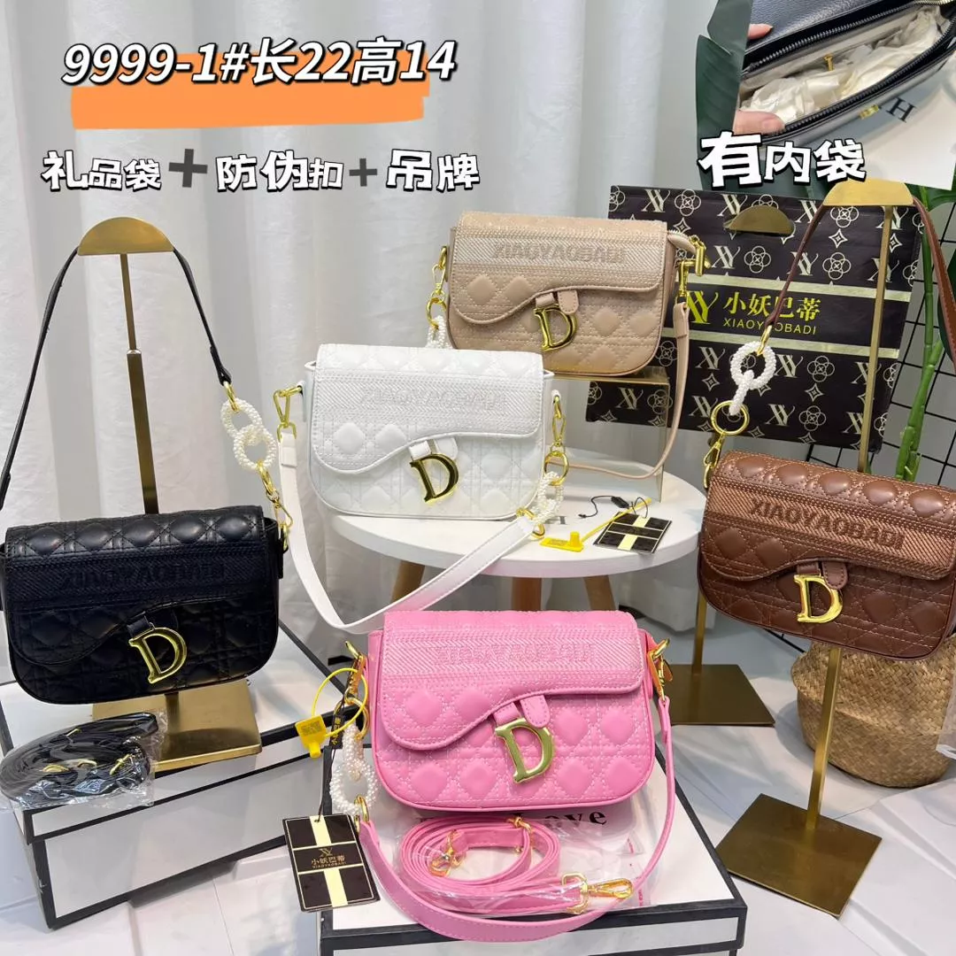 Dior Bag