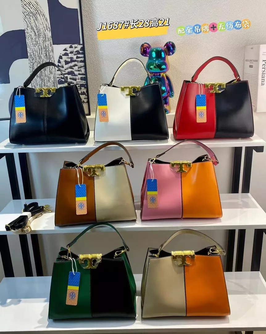 Tory Burch bag