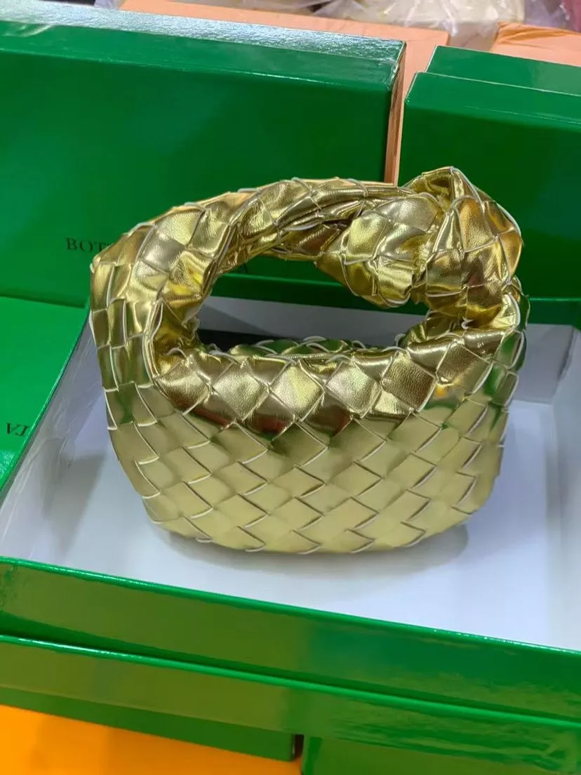 Bottega Veneta Bag