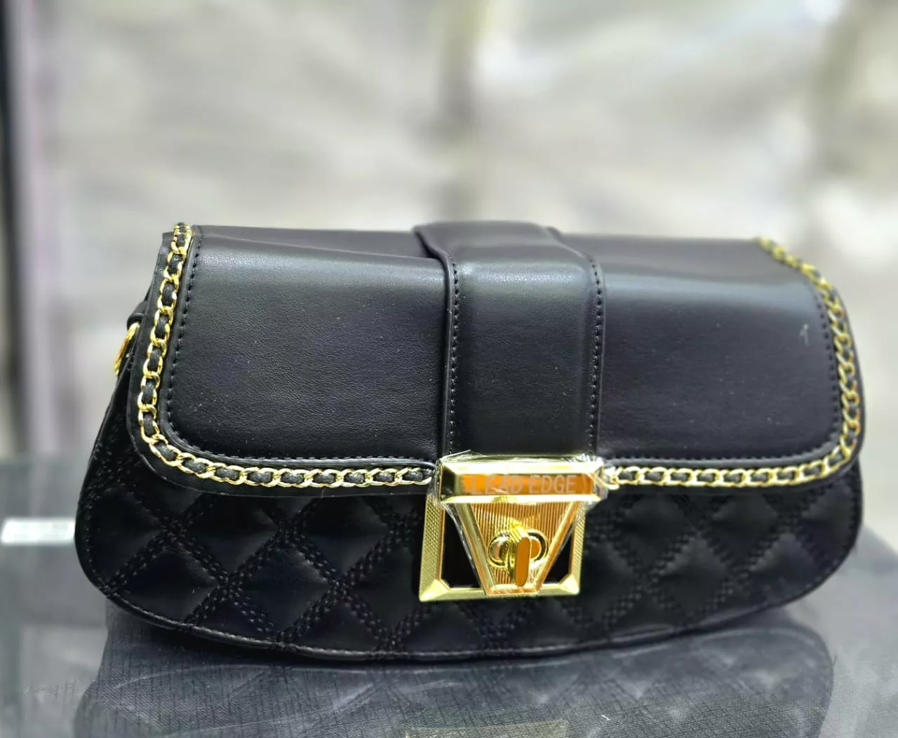 High Fashion Bag
